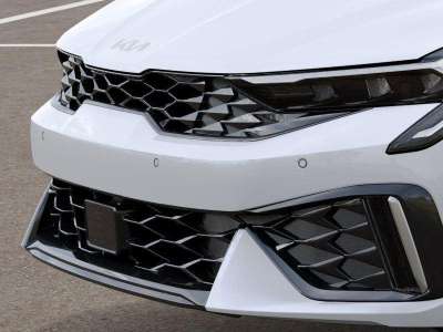 New 2026 Kia K5 for sale in Grand Island NE