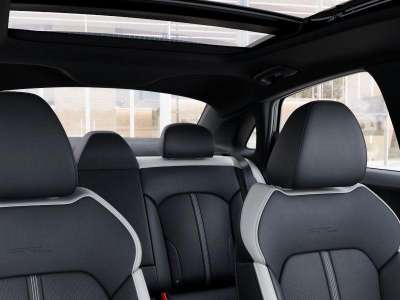 New 2026 Kia K5 for sale in Grand Island NE