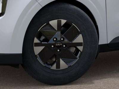 New 2026 Kia Carnival Hybrid for sale in Grand Island NE