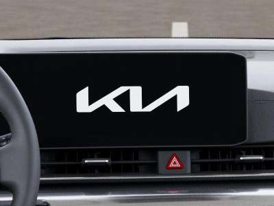 New 2026 Kia Carnival Hybrid for sale in Grand Island NE