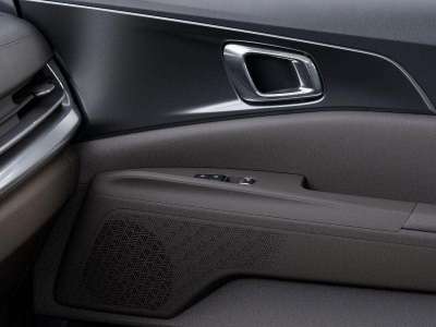 New 2026 Kia Carnival Hybrid for sale in Grand Island NE