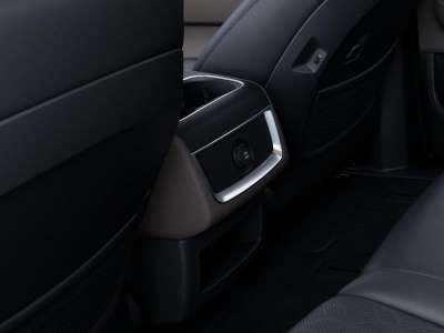 New 2026 Kia Carnival Hybrid for sale in Grand Island NE