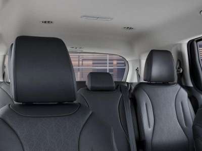 New 2026 Kia Carnival Hybrid for sale in Grand Island NE