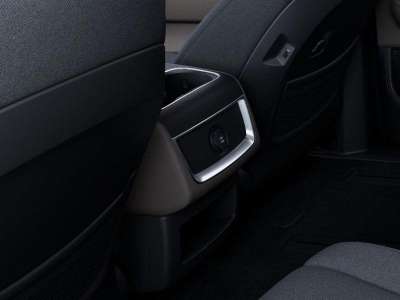 New 2026 Kia Carnival for sale in Grand Island NE