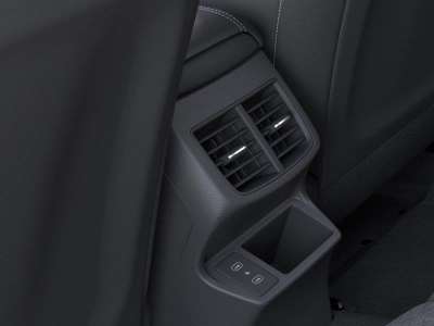 New 2026 Kia Seltos for sale in Grand Island NE