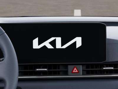 New 2026 Kia Carnival for sale in Grand Island NE