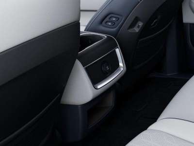 New 2026 Kia Carnival for sale in Grand Island NE