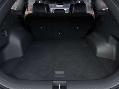 New 2026 Kia Sportage for sale in Grand Island NE
