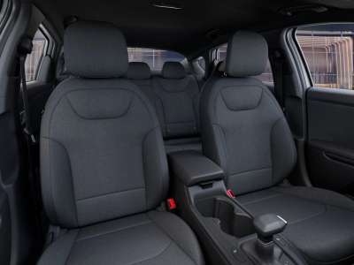 New 2026 Kia K4 for sale in Grand Island NE