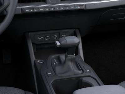 New 2026 Kia K4 for sale in Grand Island NE