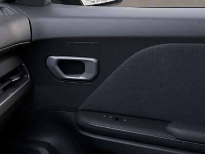 New 2026 Kia K4 for sale in Grand Island NE