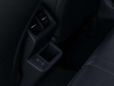 New 2026 Kia K4 for sale in Grand Island NE