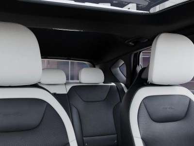 New 2026 Kia K4 for sale in Grand Island NE