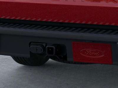 New 2026 Ford Maverick for sale in Grand Island NE