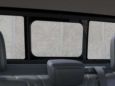 New 2026 Ford Maverick for sale in Grand Island NE