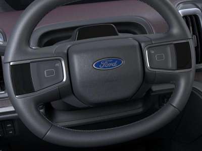 New 2026 Ford Expedition Max for sale in Grand Island NE