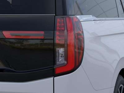 New 2026 Ford Expedition Max for sale in Grand Island NE