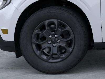 New 2026 Ford Maverick for sale in Grand Island NE