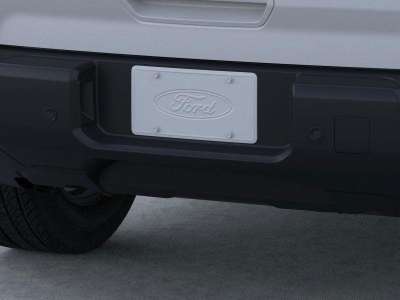 New 2026 Ford Bronco Sport for sale in Grand Island NE