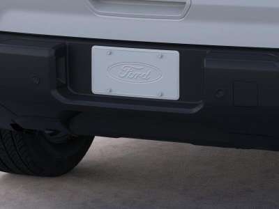 New 2026 Ford Bronco Sport for sale in Grand Island NE