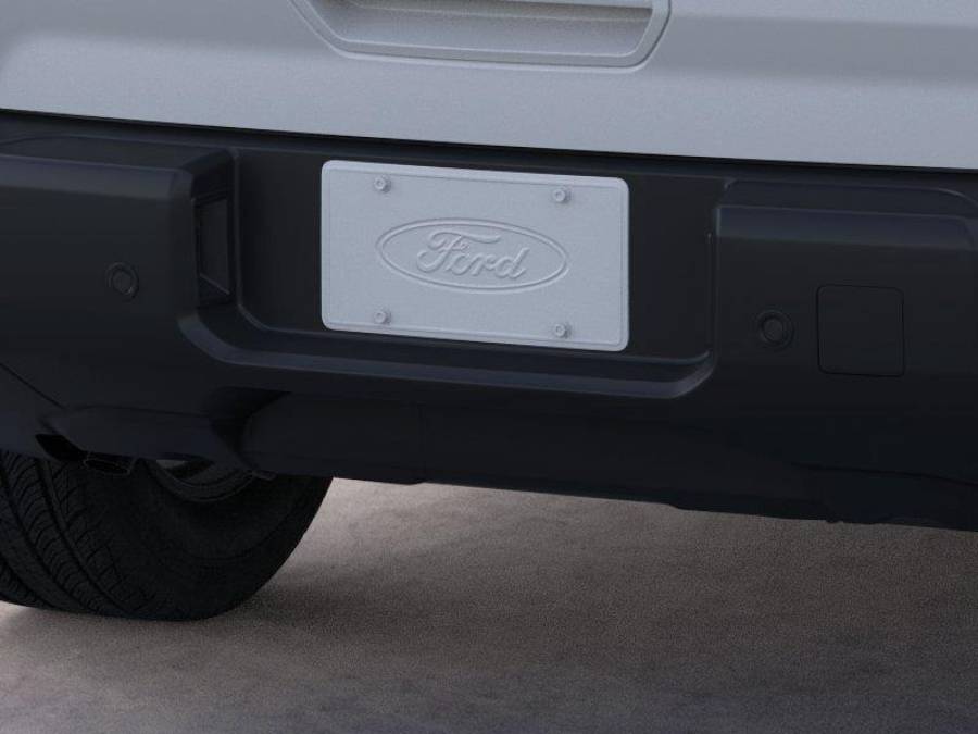 New 2026 Ford Bronco Sport for sale in Grand Island NE