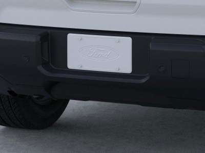 New 2026 Ford Bronco Sport for sale in Grand Island NE