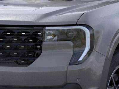 New 2026 Ford Maverick for sale in Grand Island NE