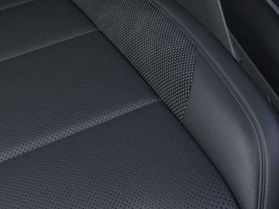 New 2026 Ford F-150 for sale in Grand Island NE