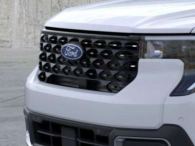 New 2026 Ford Maverick for sale in Grand Island NE