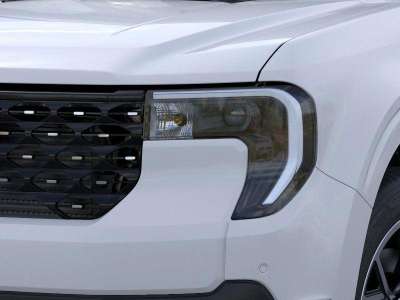 New 2026 Ford Maverick for sale in Grand Island NE