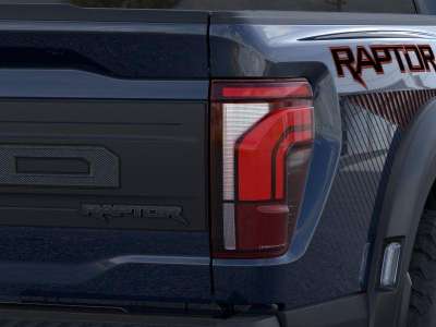New 2026 Ford F-150 for sale in Grand Island NE