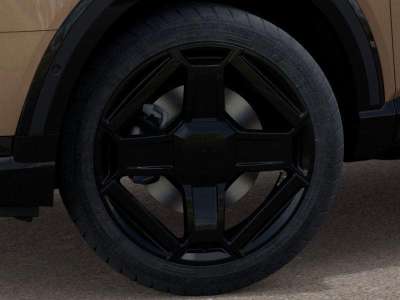 New 2027 Kia Telluride for sale in Grand Island NE