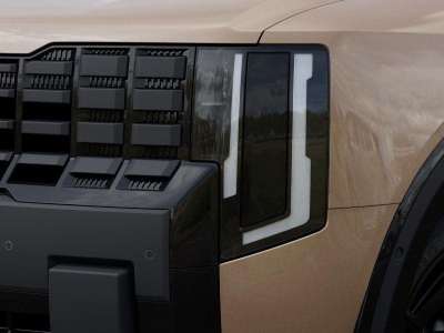 New 2027 Kia Telluride for sale in Grand Island NE