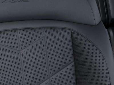 New 2027 Kia Telluride for sale in Grand Island NE