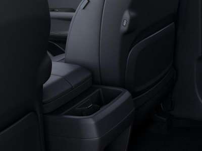 New 2027 Kia Telluride for sale in Grand Island NE