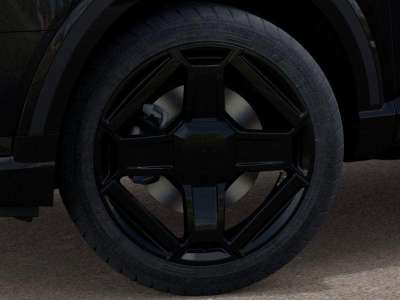 New 2027 Kia Telluride for sale in Grand Island NE