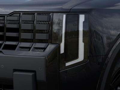 New 2027 Kia Telluride for sale in Grand Island NE