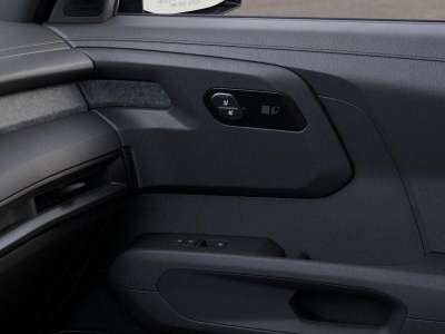 New 2027 Kia Telluride for sale in Grand Island NE