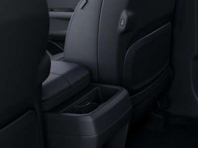 New 2027 Kia Telluride for sale in Grand Island NE