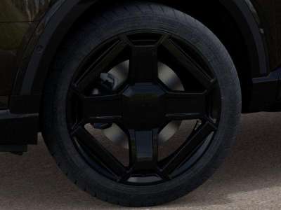 New 2027 Kia Telluride for sale in Grand Island NE