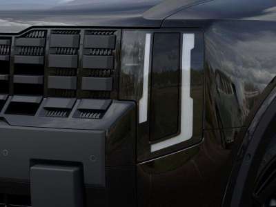 New 2027 Kia Telluride for sale in Grand Island NE