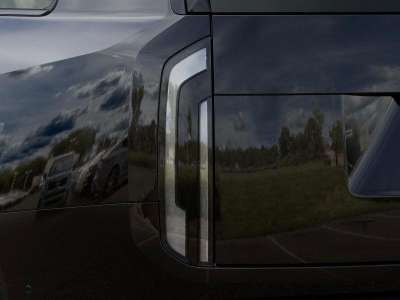 New 2027 Kia Telluride for sale in Grand Island NE