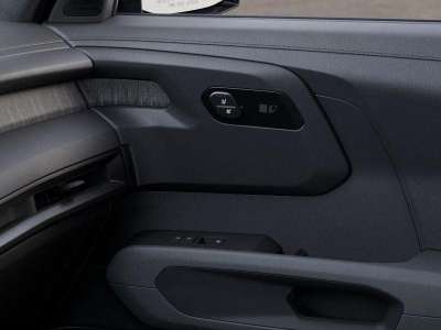 New 2027 Kia Telluride for sale in Grand Island NE