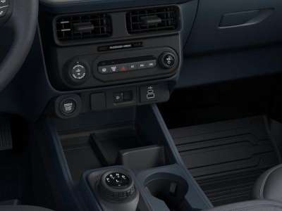 New 2026 Ford Maverick for sale in Grand Island NE