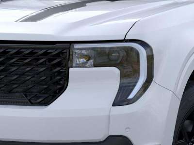 New 2026 Ford Maverick for sale in Grand Island NE