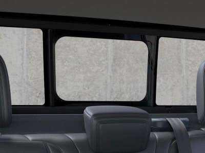 New 2026 Ford Maverick for sale in Grand Island NE