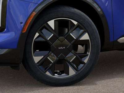 New 2026 Kia Sportage SX-Prestige SUV/Crossover for sale in Grand Island NE