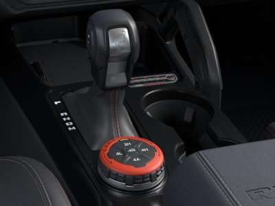 New 2026 Ford Bronco for sale in Grand Island NE