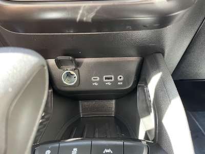 Used 2023 Chevrolet Trailblazer for sale in Grand Island NE