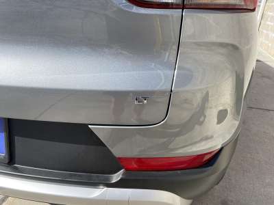 Used 2023 Chevrolet Trailblazer for sale in Grand Island NE